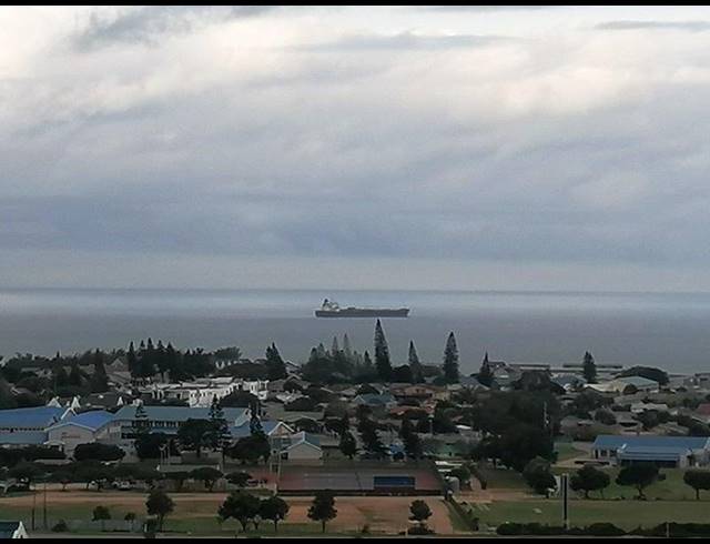 LAND FOR SALE IN HARTENBOS HEUWELS